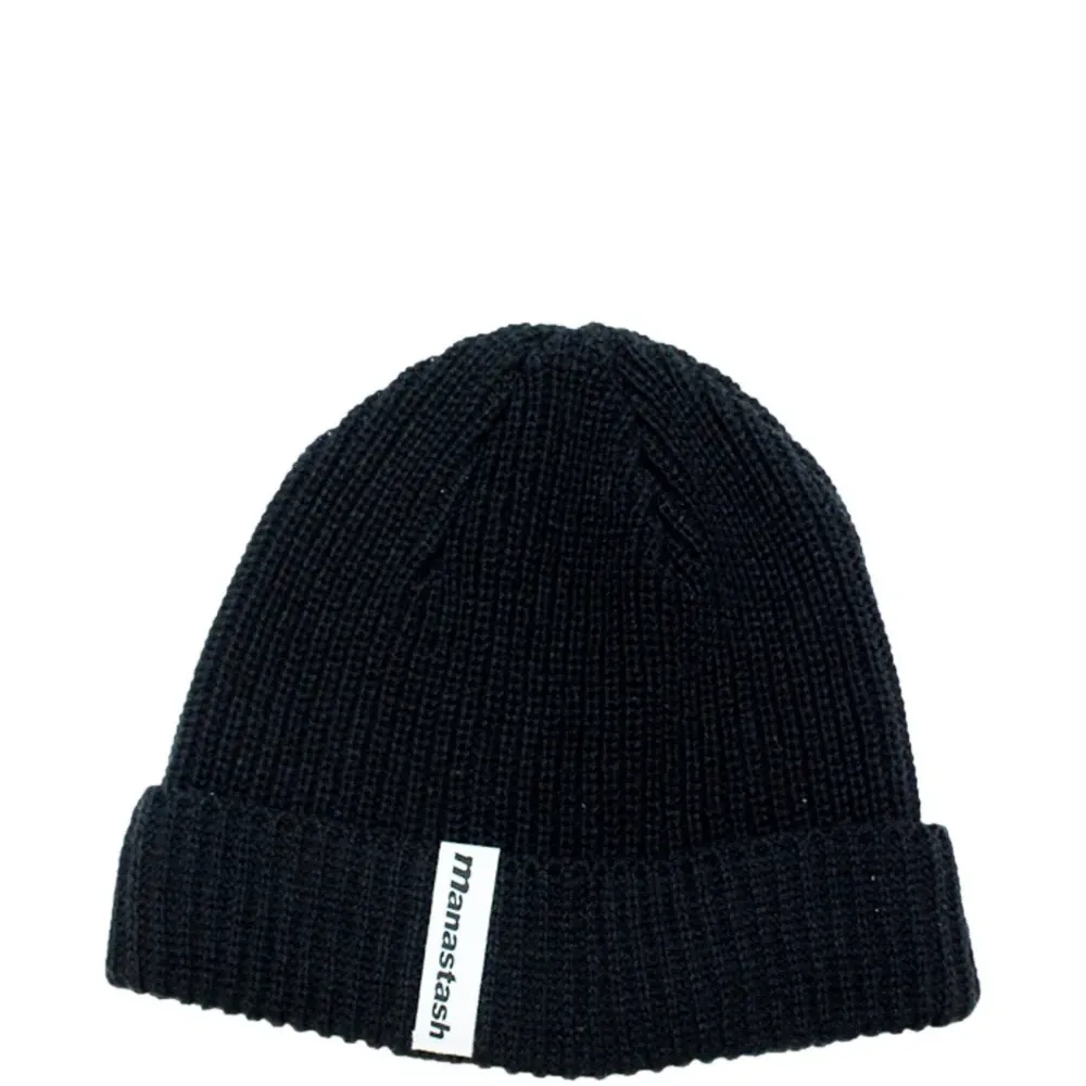 Шапка бини в рубчик Шапка бини в рубчик