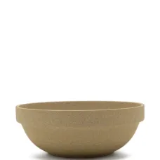 Глубокая тарелка (55 см) Глубокая тарелка (55 см)