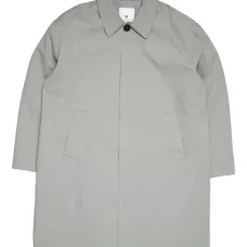 Пальто Joba на пуговицах Пальто Joba на пуговицах