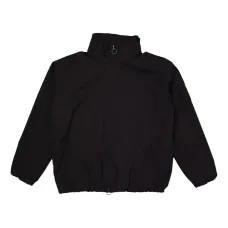 Куртка Tracker GN с кулиской Куртка Tracker GN с кулиской