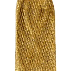 Стеганая юбка-карандаш Стеганая юбка-карандаш