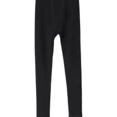 Колготки Paris