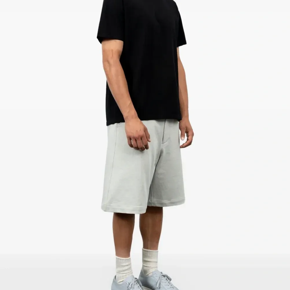 Комплект из двух футболок