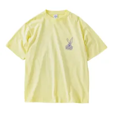 футболка Citee футболка Citee