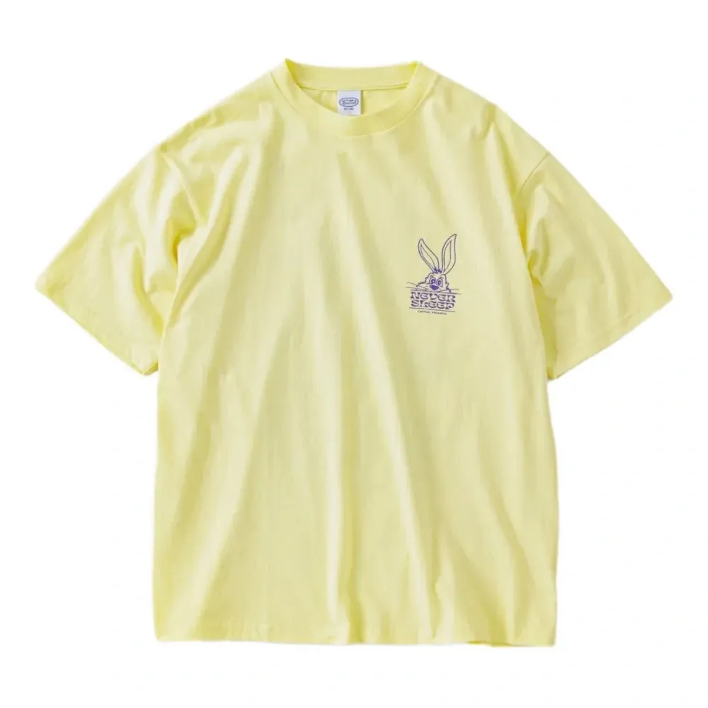 футболка Citee