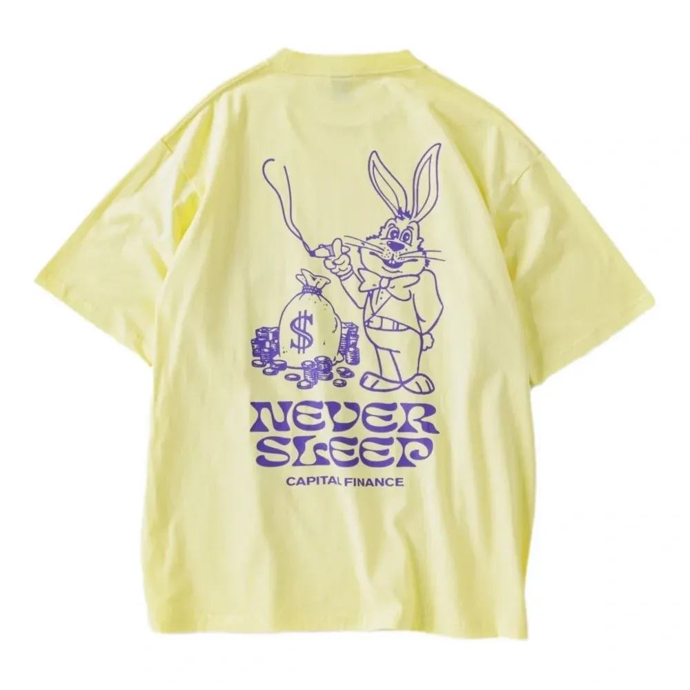 футболка Citee