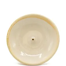 Подставка для благовоний Stoneware