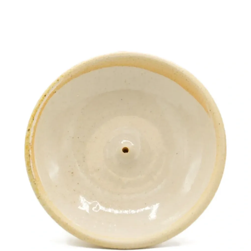 Подставка для благовоний Stoneware