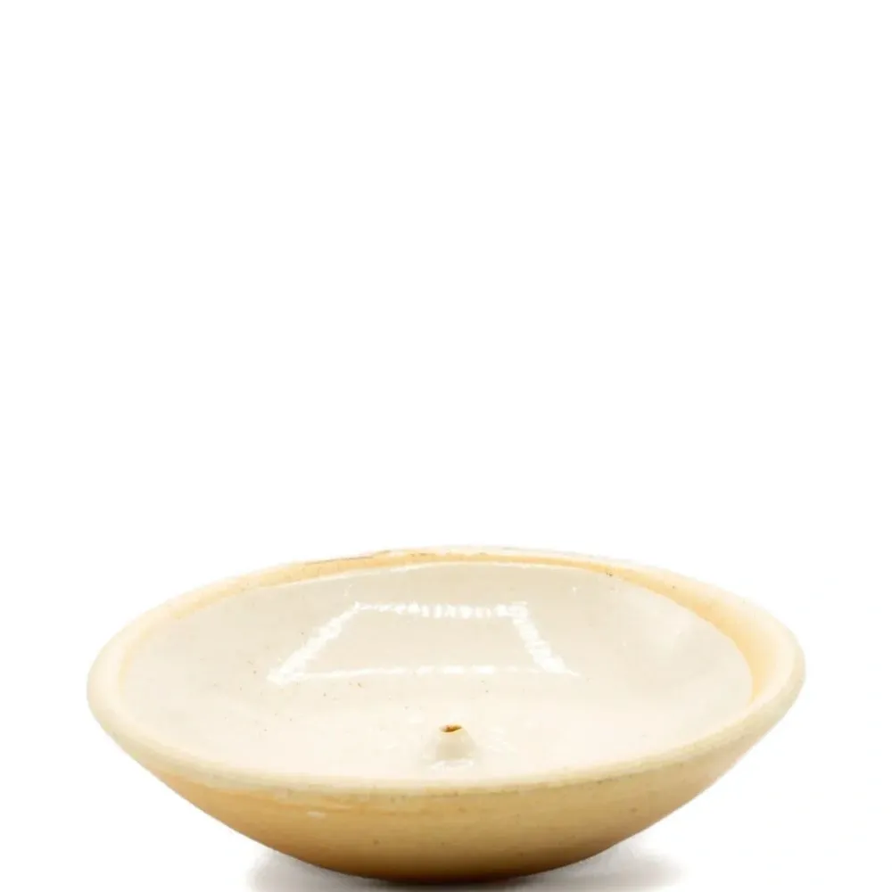 Подставка для благовоний Stoneware