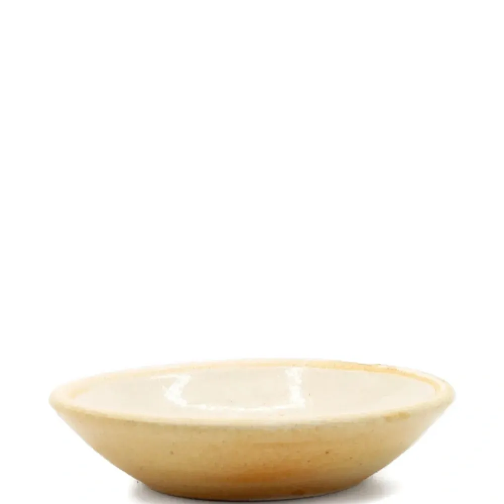 Подставка для благовоний Stoneware