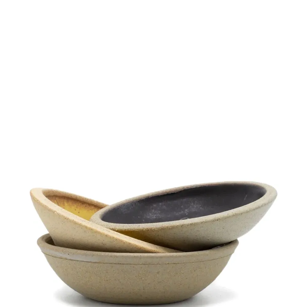 Подставка для благовоний Stoneware