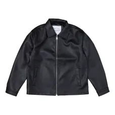 Куртка на молнии Куртка на молнии