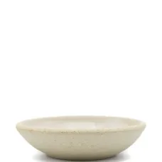 Подставка для благовоний