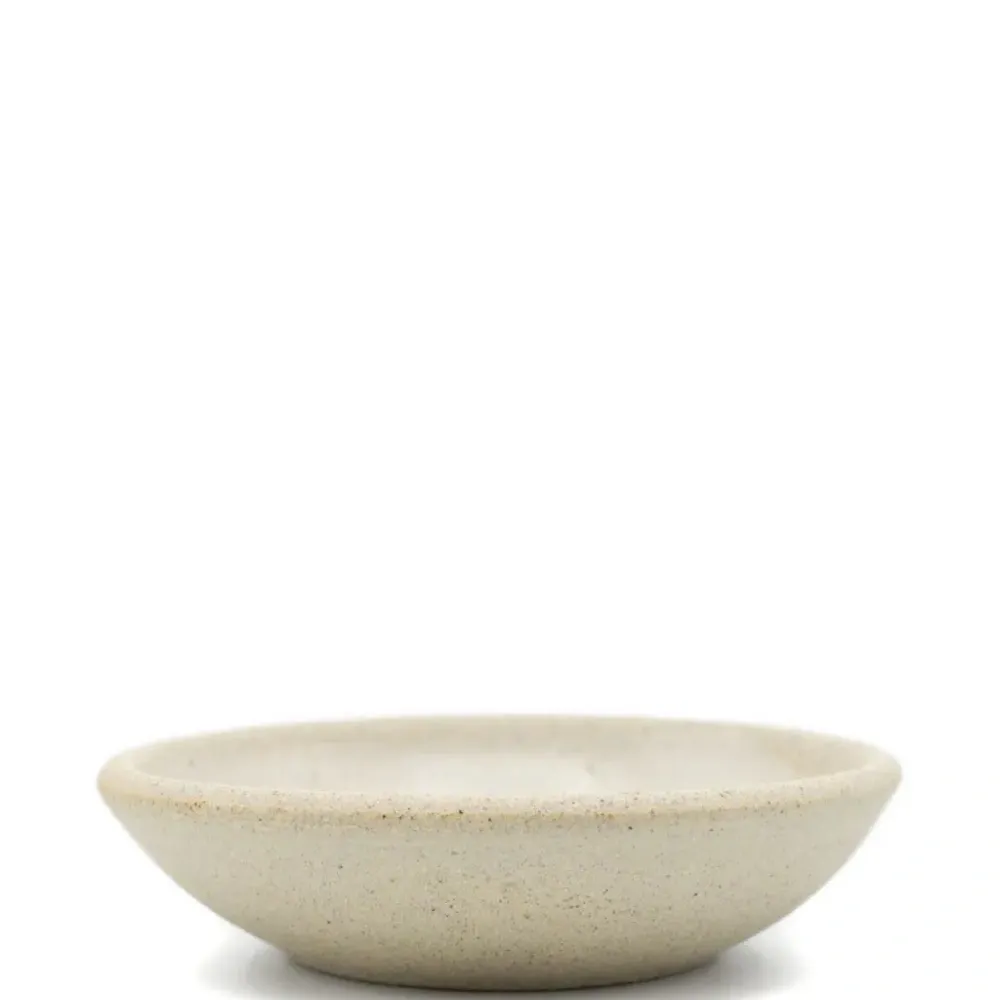 Подставка для благовоний