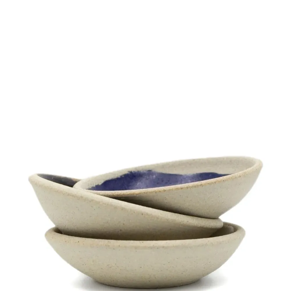 Подставка для благовоний