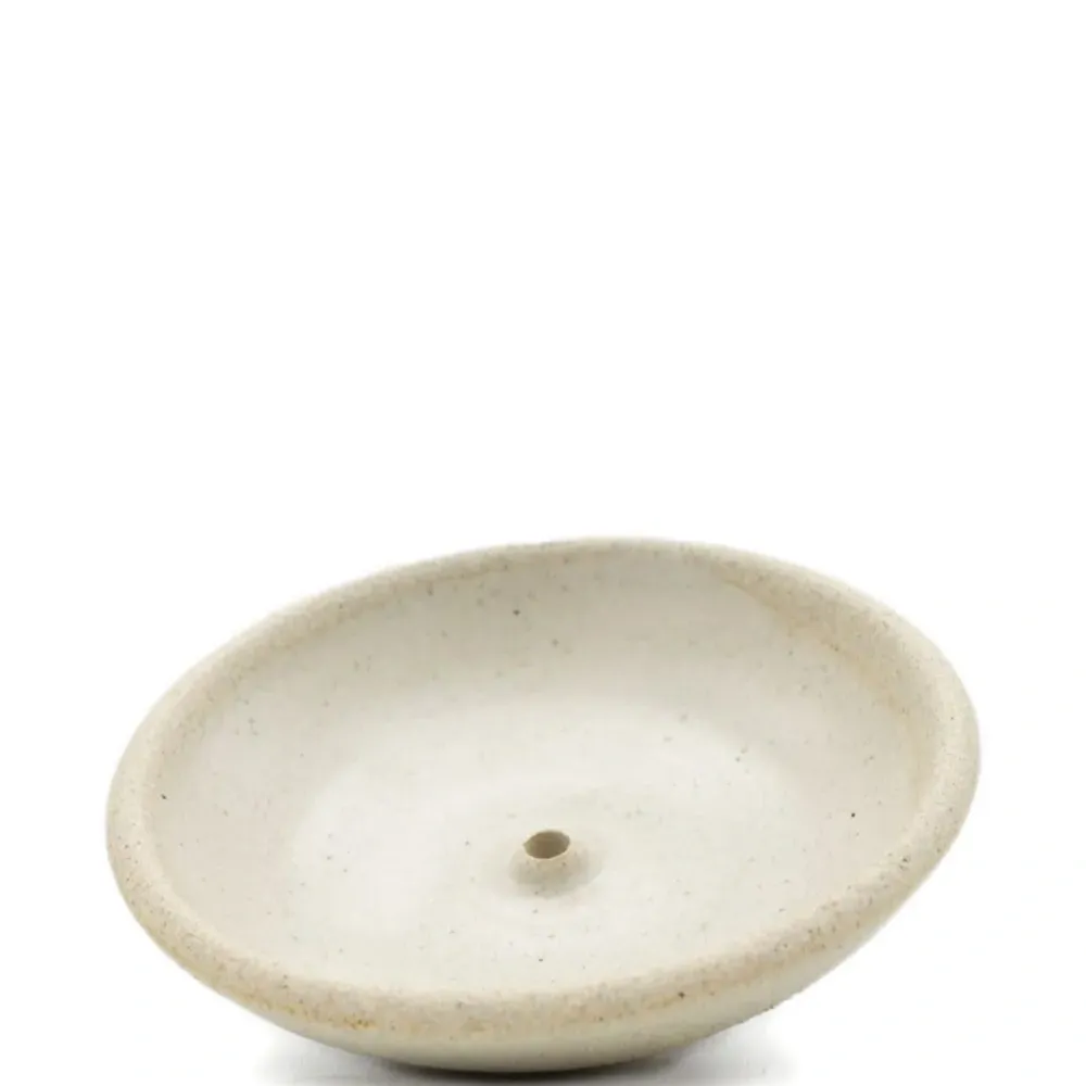 Подставка для благовоний