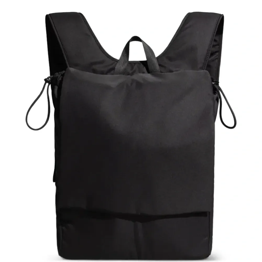 Рюкзак Yesterday