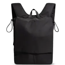 Рюкзак Yesterday