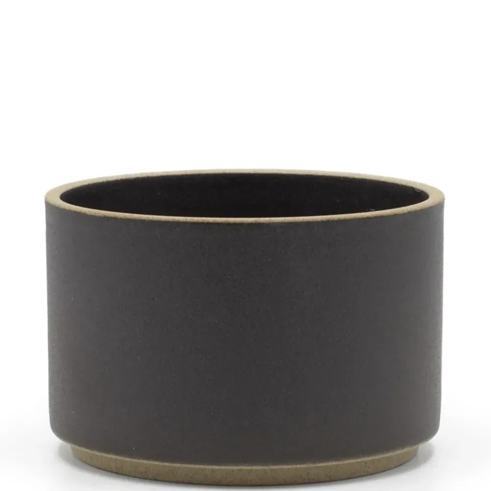 Глубокая тарелка цилиндрической формы (8.5 см)