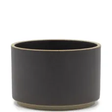 Глубокая тарелка цилиндрической формы (8.5 см) Глубокая тарелка цилиндрической формы (8.5 см)