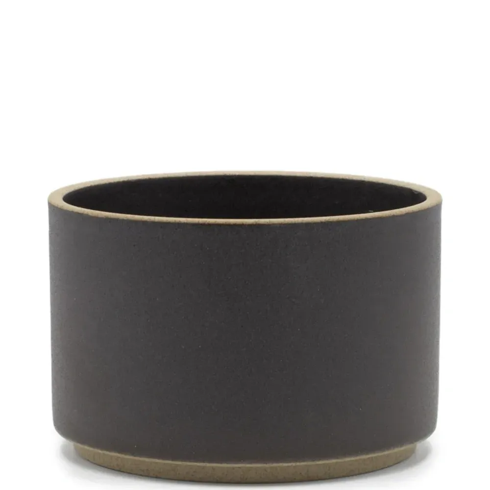 Глубокая тарелка цилиндрической формы (8.5 см)