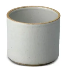 Фарфоровая глубокая тарелка