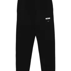 спортивные брюки