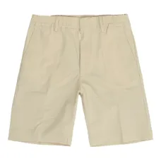 шорты Billie с эластичным поясом шорты Billie с эластичным поясом