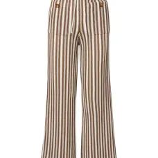 Брюки Zosia с кулиской Брюки Zosia с кулиской