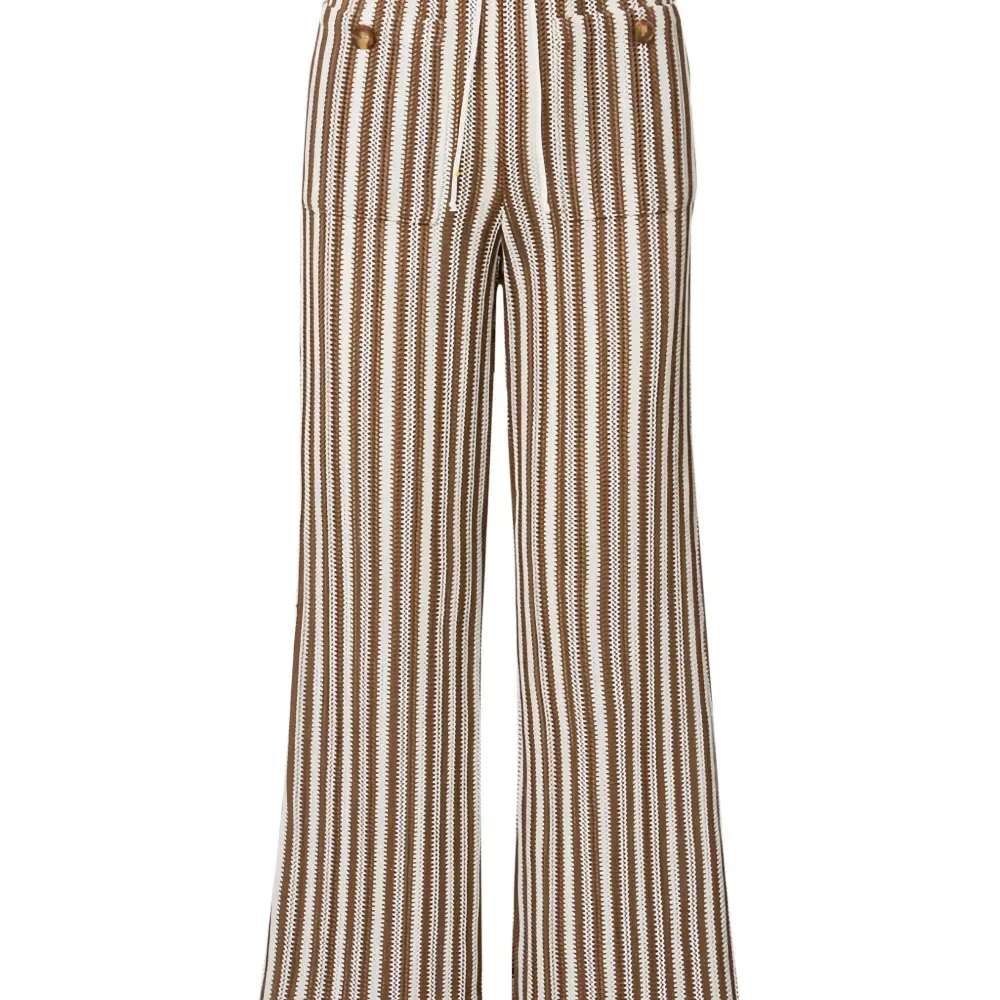 Брюки Zosia с кулиской Брюки Zosia с кулиской