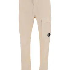 вельветовые брюки карго