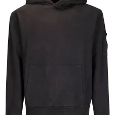 худи с накладным карманом худи с накладным карманом