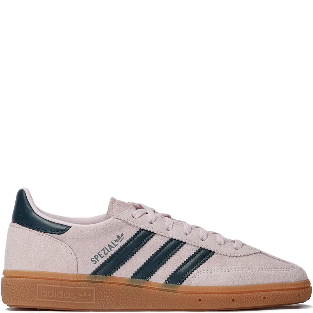 кроссовки Handball Spezial кроссовки Handball Spezial