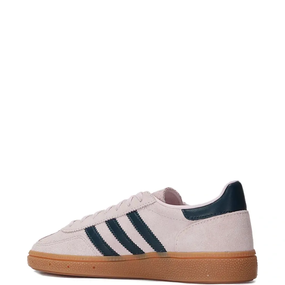 кроссовки Handball Spezial кроссовки Handball Spezial