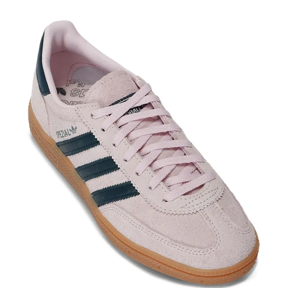 кроссовки Handball Spezial кроссовки Handball Spezial