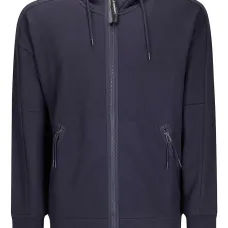 Худи с линзами на капюшоне Худи с линзами на капюшоне