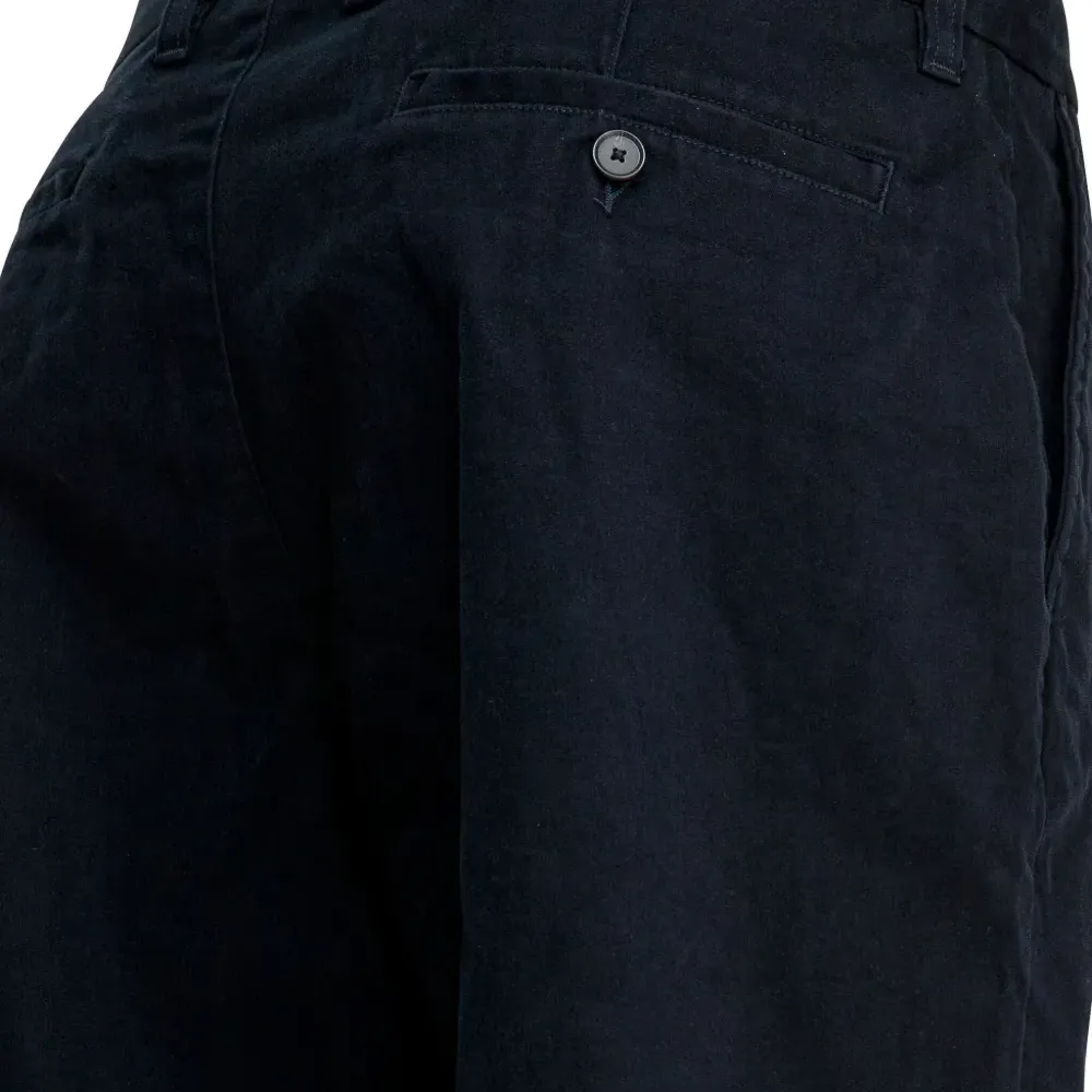 Брюки Owen Athletic