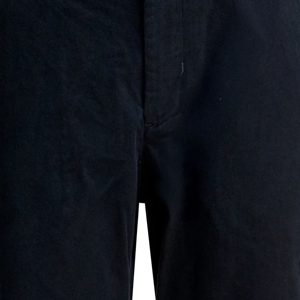 Брюки Owen Athletic