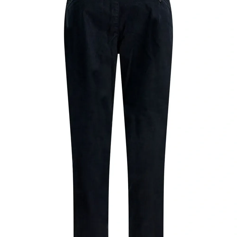 Брюки Owen Athletic