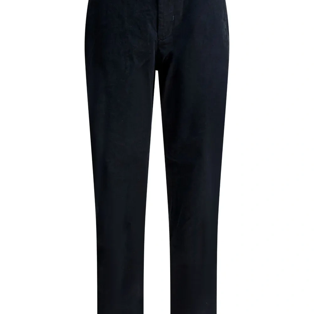 Брюки Owen Athletic