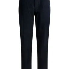 Брюки Owen Athletic