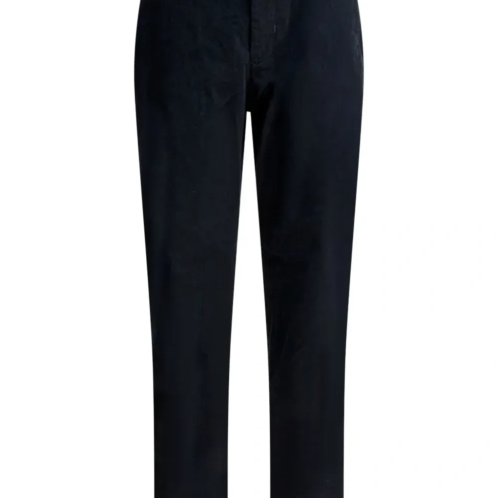 Брюки Owen Athletic