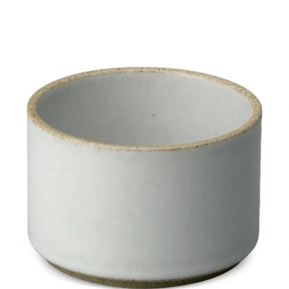 Глубокая тарелка цилиндрической формы (8.5 см)