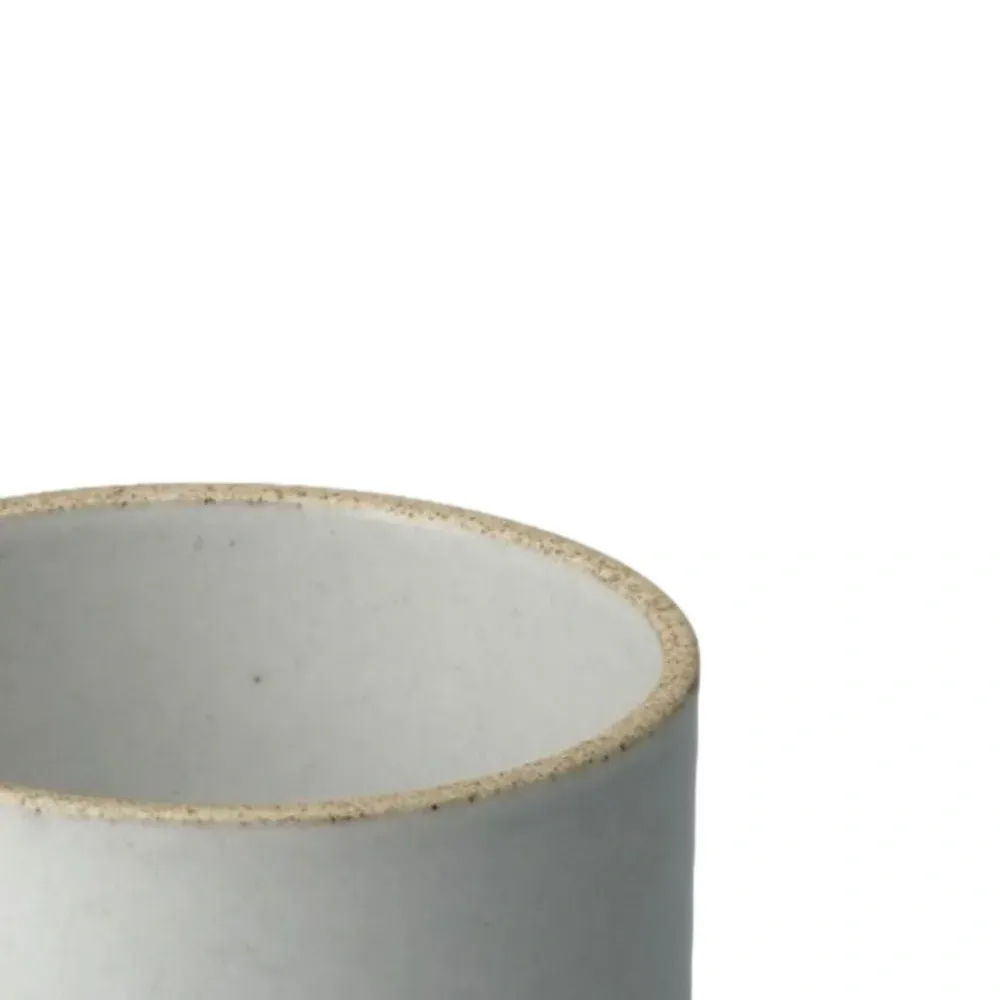 Глубокая тарелка цилиндрической формы (8.5 см)