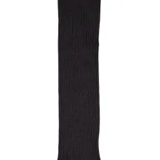 юбка Ara в рубчик