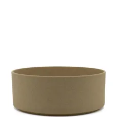 Глубокая тарелка (18,5 см) Глубокая тарелка (18,5 см)