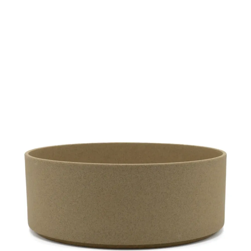 Глубокая тарелка (18,5 см)