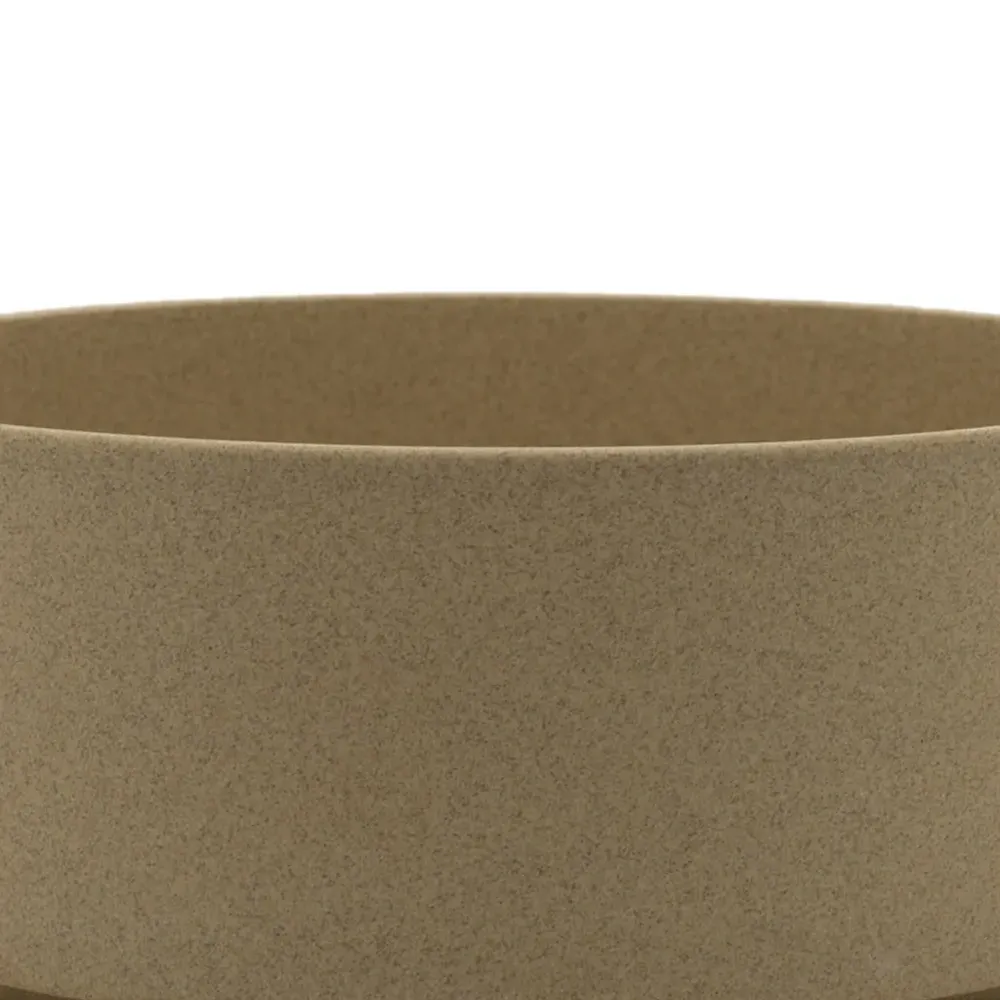 Глубокая тарелка (18,5 см)