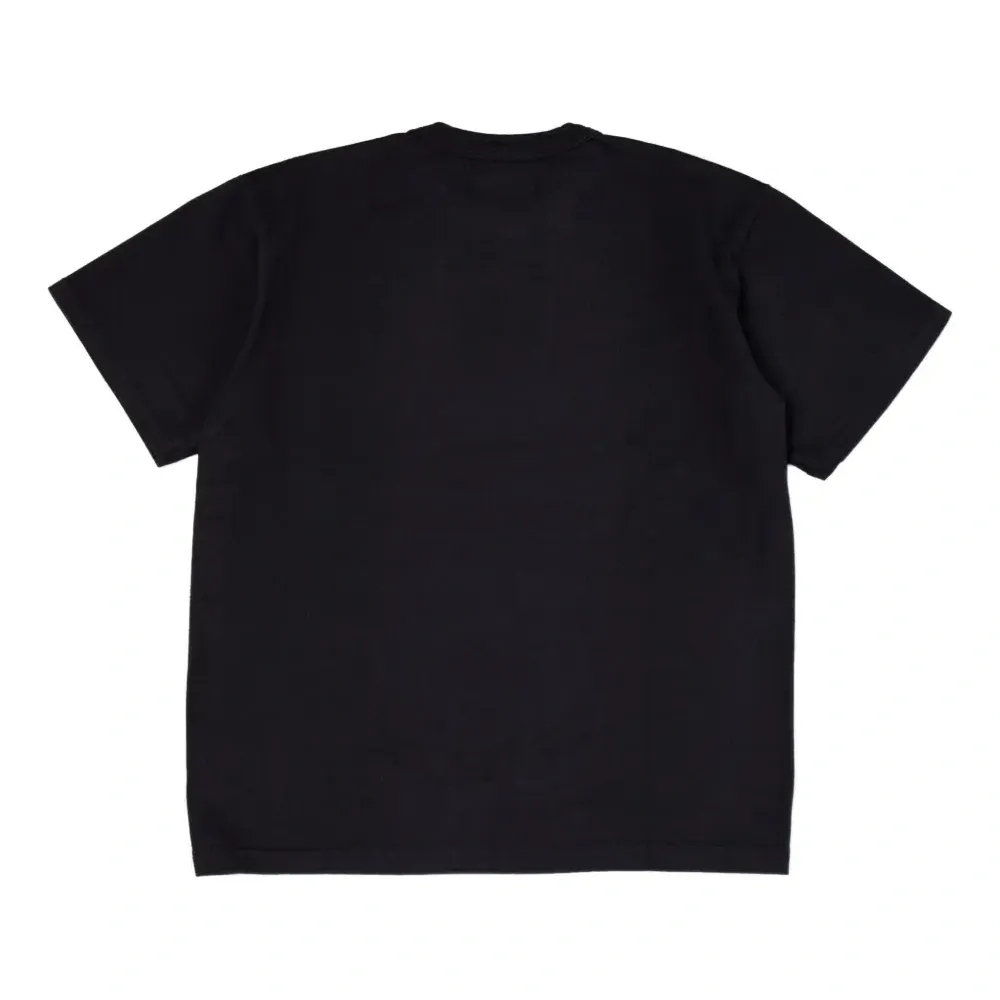 Футболка Makaha