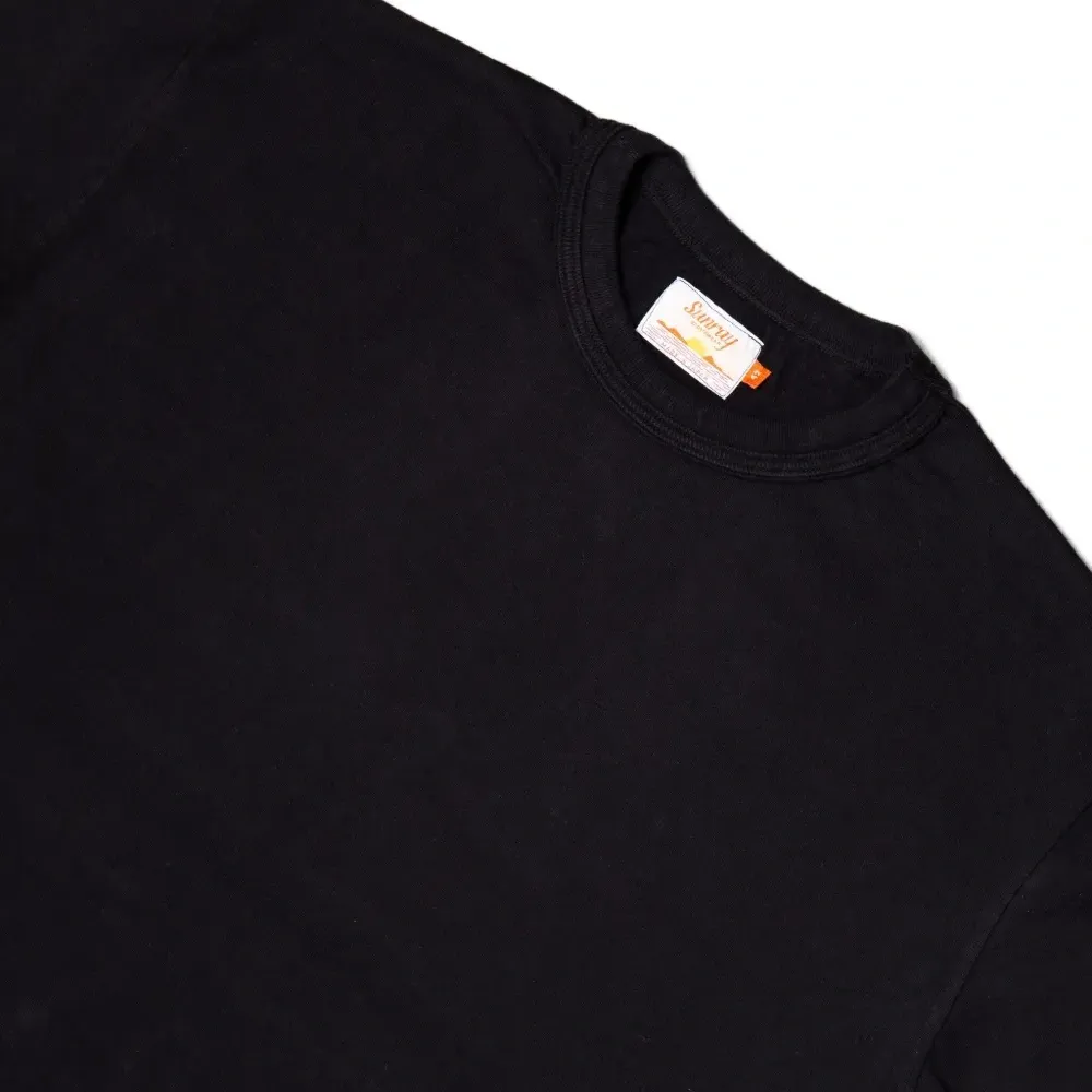 Футболка Makaha